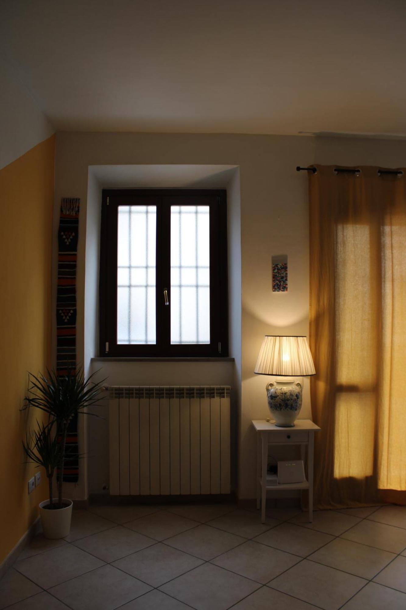 Appartamento Officina 32 Firenze Esterno foto