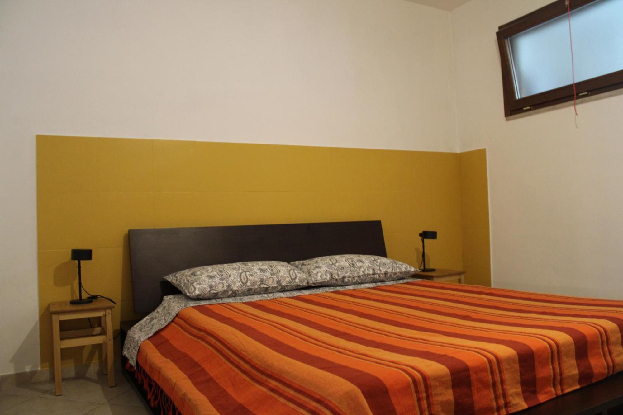 Appartamento Officina 32 Firenze Esterno foto