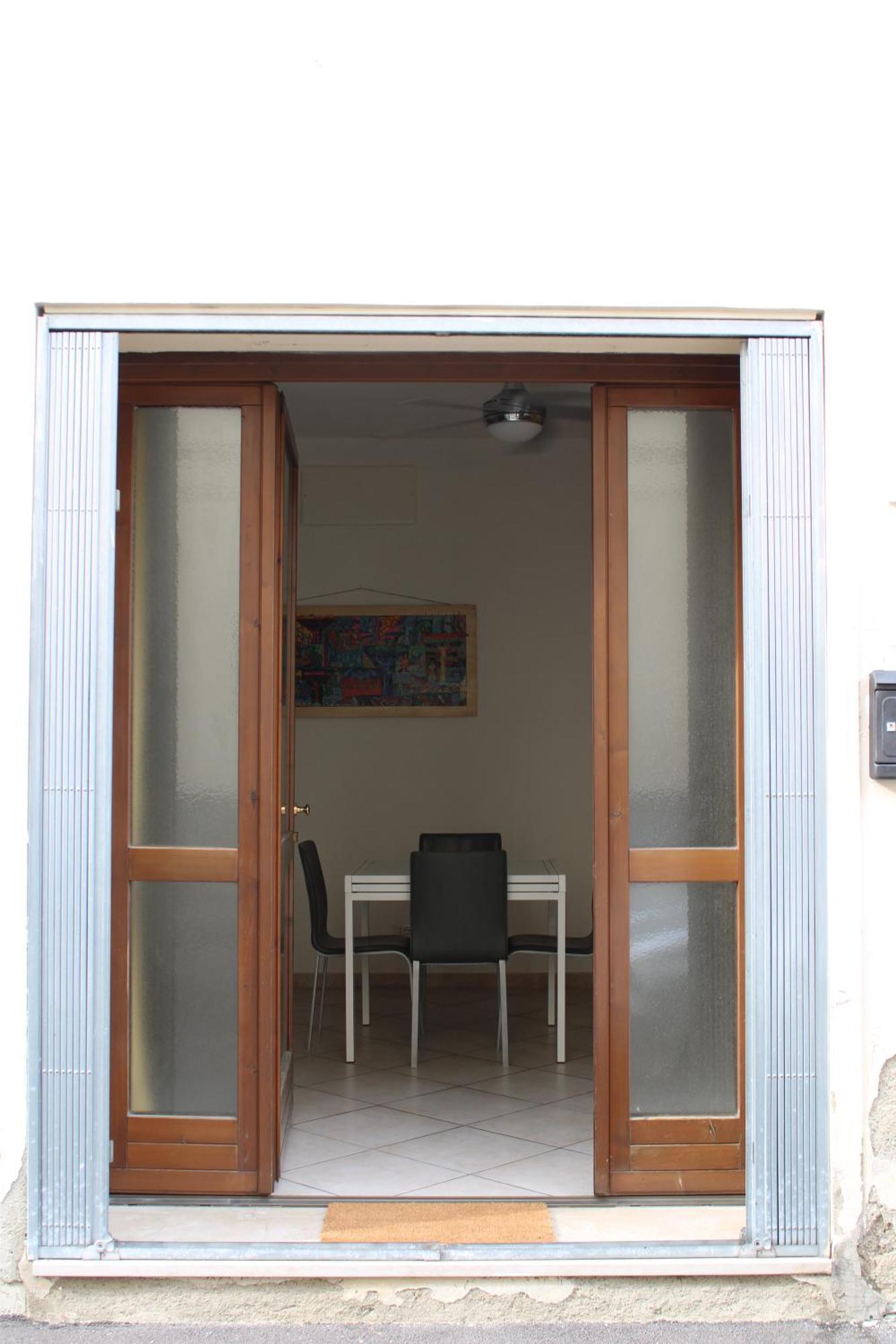 Appartamento Officina 32 Firenze Esterno foto