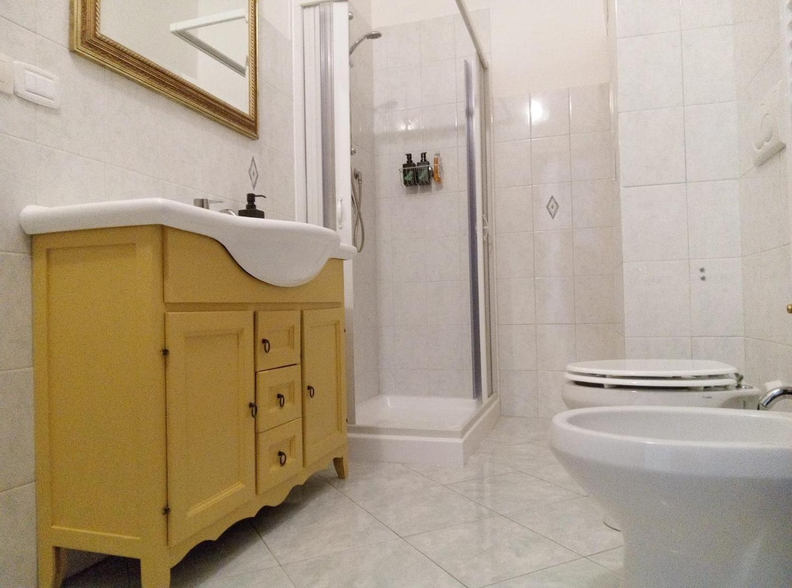Appartamento Officina 32 Firenze Esterno foto